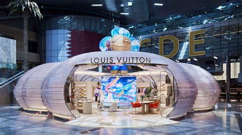 duty free louis vuitton prices|duty free level 1 doha.